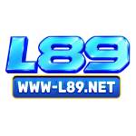 L89 Game