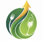Following profile image