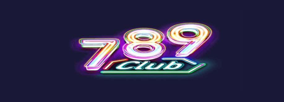 789Club channel cover