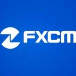 FXCM Vietnam Profile Picture