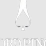 Lord Ping Casino