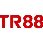 TR88 Profile Picture