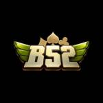 B52Club profile picture