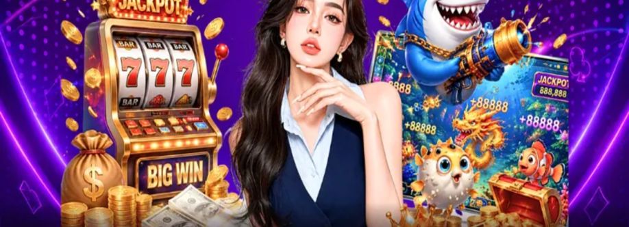 cổng game 789club cover