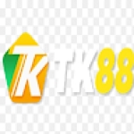 TK88 TK88