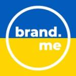BrandMEinua Profile Picture