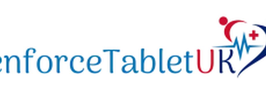cenforcetabletuk Tabletuk cover