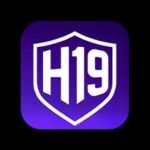 H19