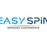 Easy Spin Profile Picture