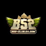 B52 Club