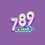 789Clubv jp net