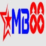 Nhà cái MB88