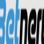 Betnero United Kingdom
