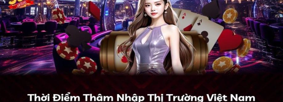 Oanh Cole cover