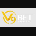 V9bett nl