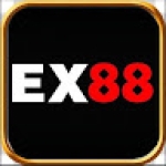 EX88 com