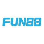 fun888 bluebyte