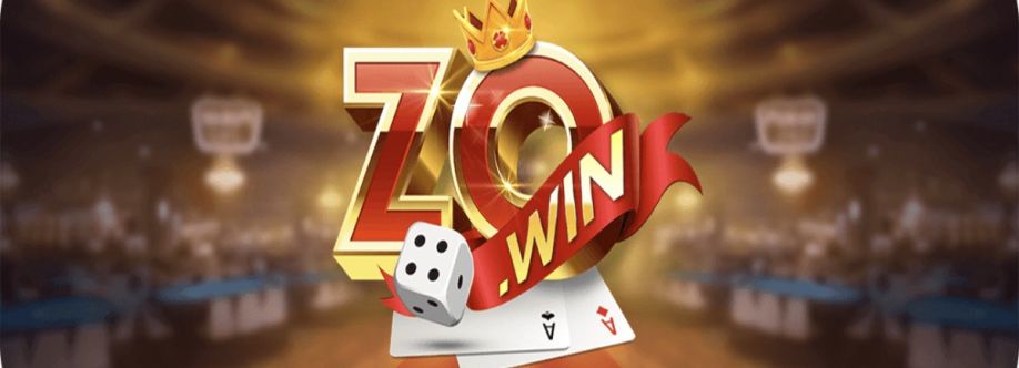 Zowin st cover