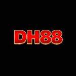 DH88
