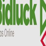 Bidluck Casino