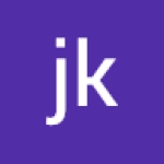 Following profile image