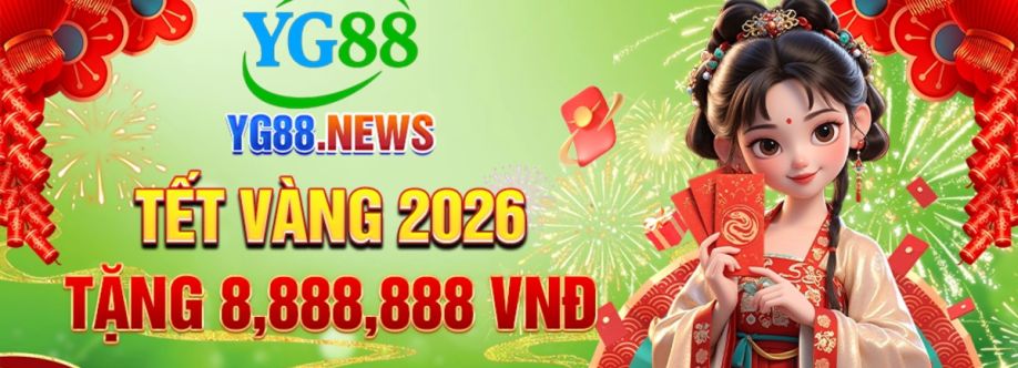 YG88 news cover