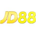 Jd88vn casino