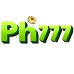 PH777 Game