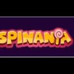 Spinania Slovensko