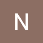 Niky Clothing
