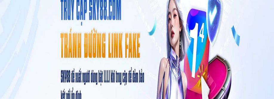 nhà cái sky88 cover