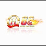 QH88