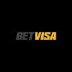 betvisa68