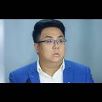 lehoanggiabao1649 Profile Picture