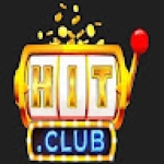 Hitclub