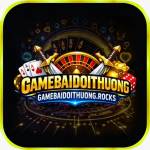 Game Bài Đổi Thưởng