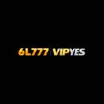 6L777