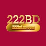 222BD