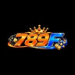 789F Lifestyle