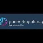 Perlaplay Italia