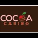 Cocoa Casino
