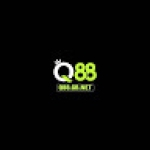 Q88