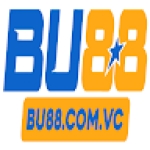 BU88