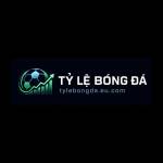 tylebongda eucom