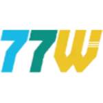 77W luck