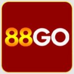 88go mom