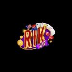 Sòng Bài Trực Tuyến Rikvip