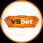 VSBET