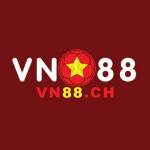 vn88wiki Profile Picture
