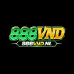 888 VND